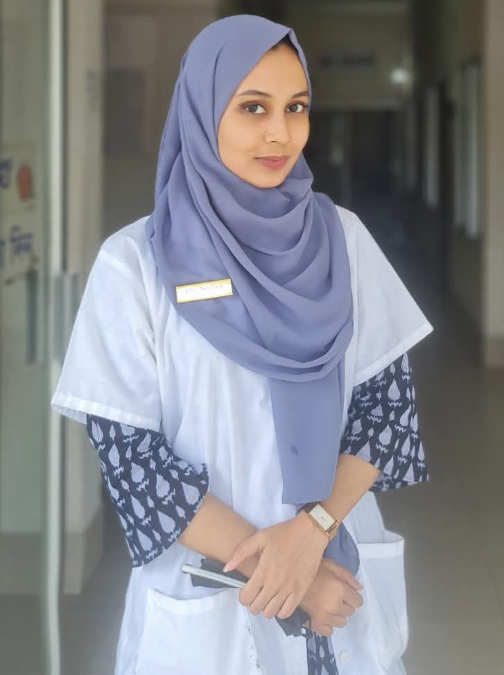 nafisa