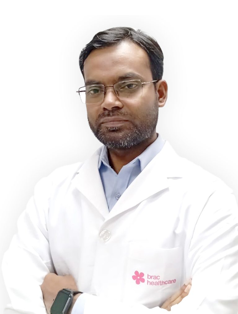 razib 2