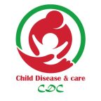 Child Disease & Care