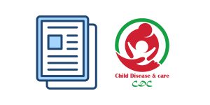 articles