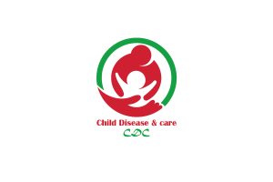 cdc logo cover