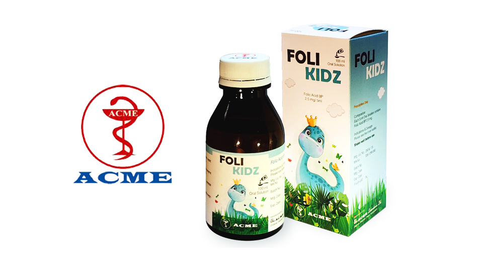 folikidz oral syrup 2