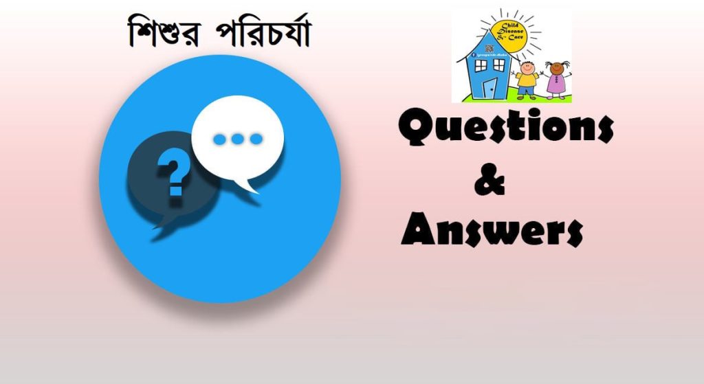 q a 3