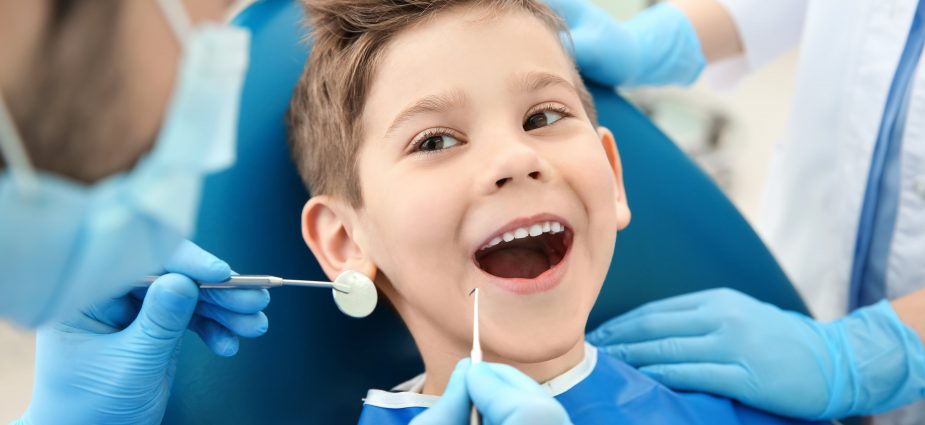dentistry min 925x425