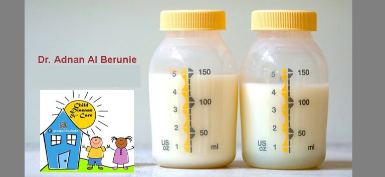milk banking f