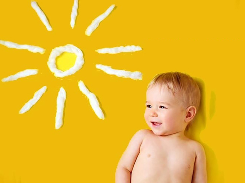 vit d