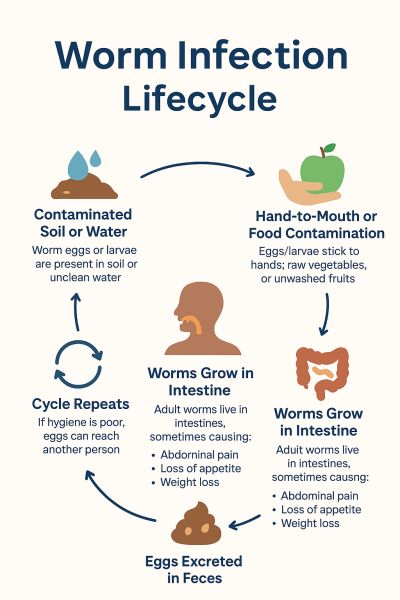 ChatGPT Image Sep 29, 2025, 01_58_22 PM